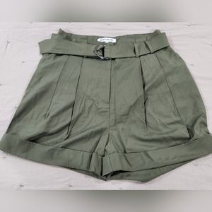 Shorts Size 10